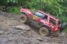 Ua-2015-gallery-ford-explorer-wheeling6