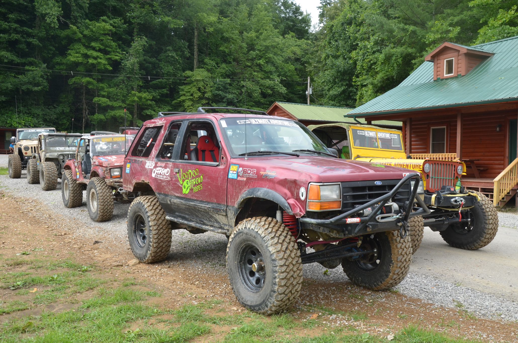 Ua-2015-gallery-ford-explorer