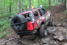 Ua-2015-gallery-ford-expoler-wheeling-trail