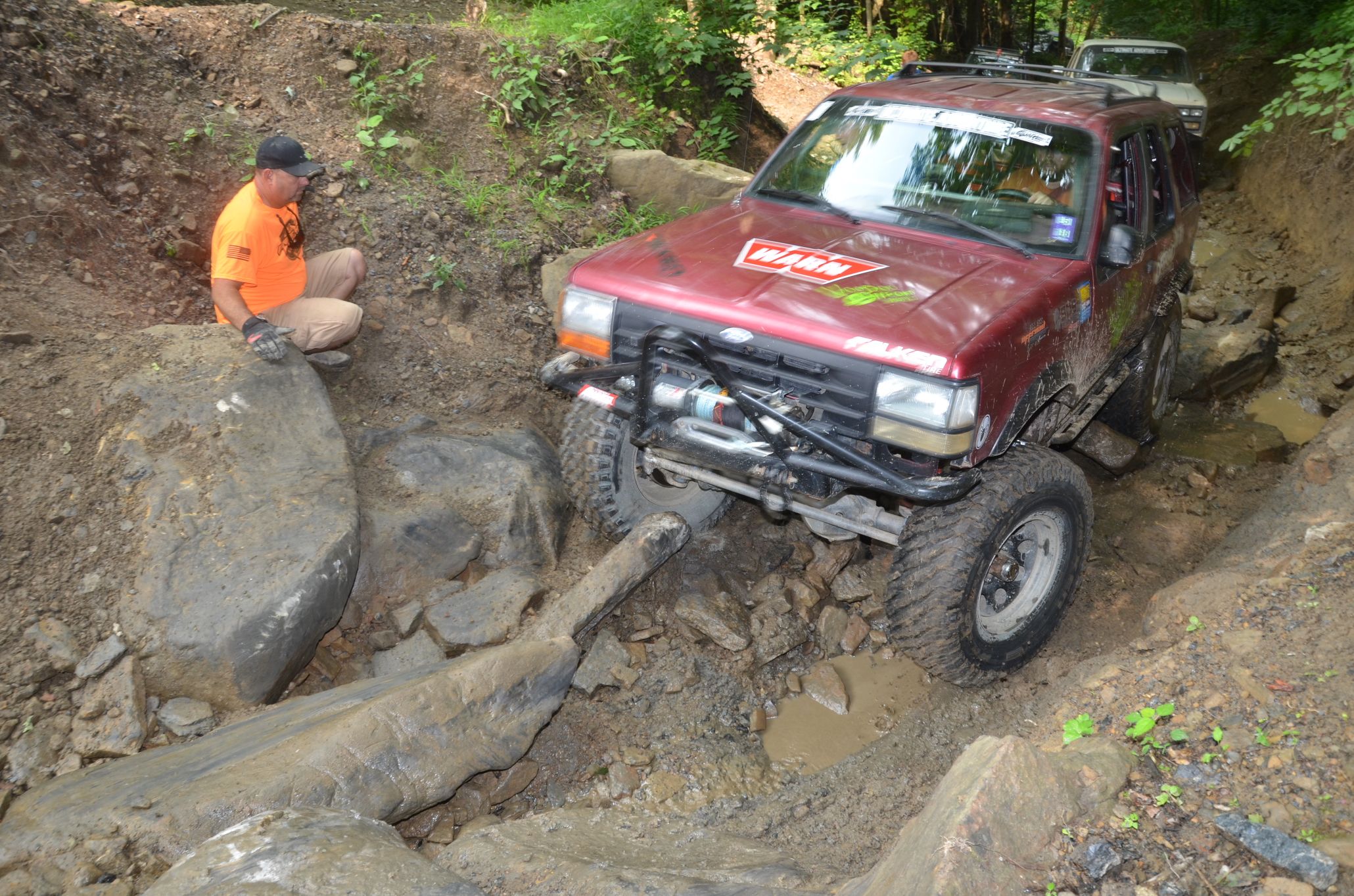 Ua-2015-gallery-ford-ranger-wheeling