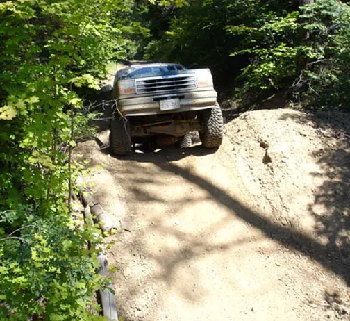 up_the_hill