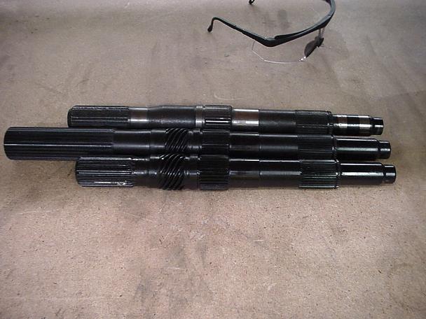 vic700rshafts