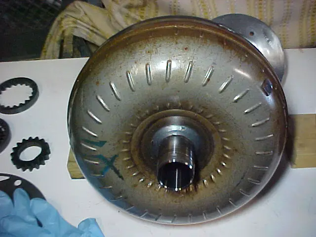 W-011F