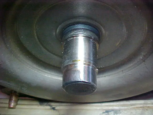 W-017F