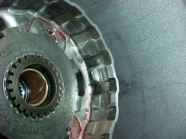 W-020F