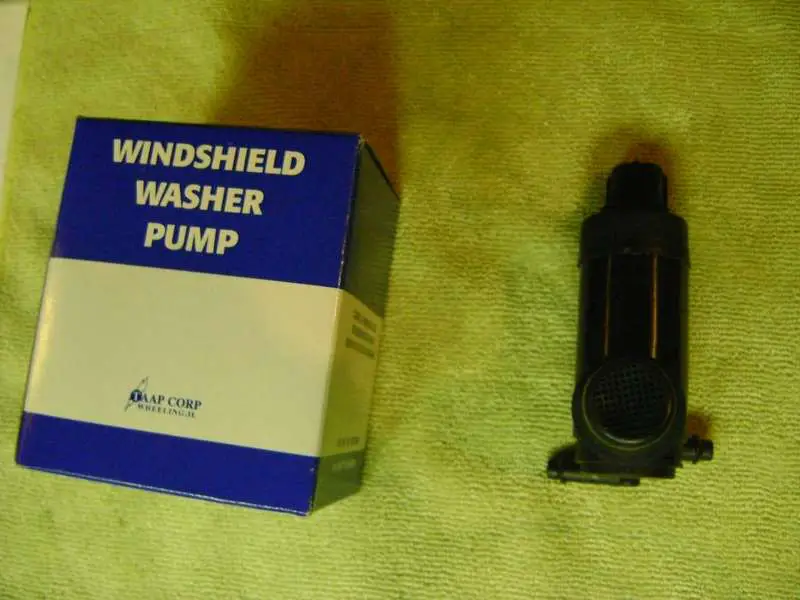 washer_fluid_pump