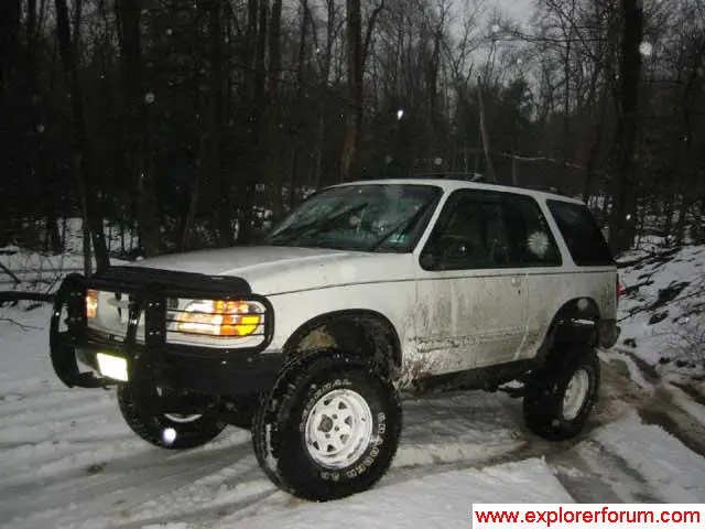 "wheeling" in NJ 2