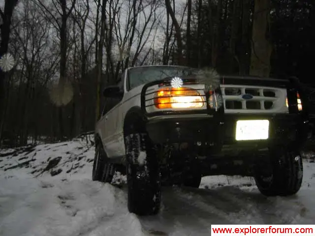 "wheeling" in NJ