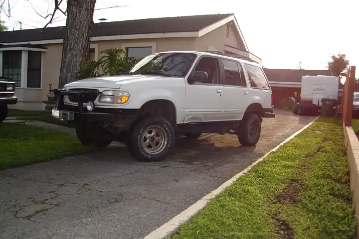 wheels2
