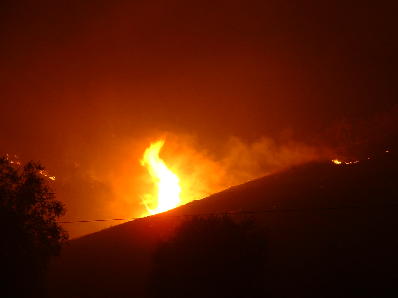 Wildland_Fires_2003_25_