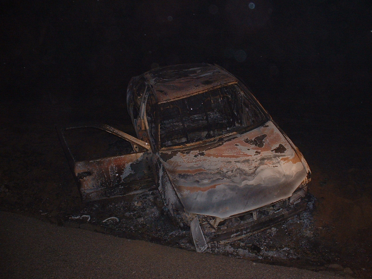 Wildland_Fires_2003_41_