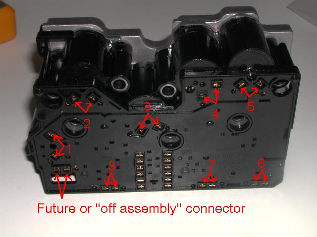 WsolenoidsB