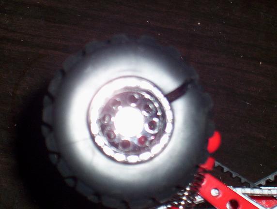 x-mas_2004_003