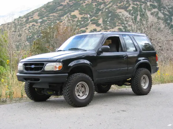 Xplorer