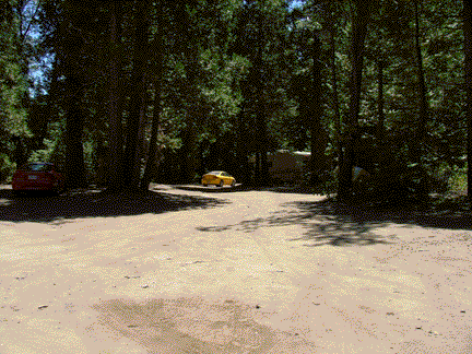 Yosemite_015_copy
