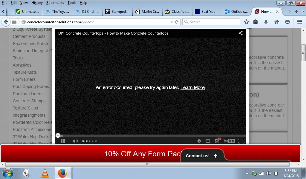 youtube_error