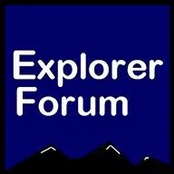 (c) Explorerforum.com