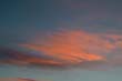 DSCF3111